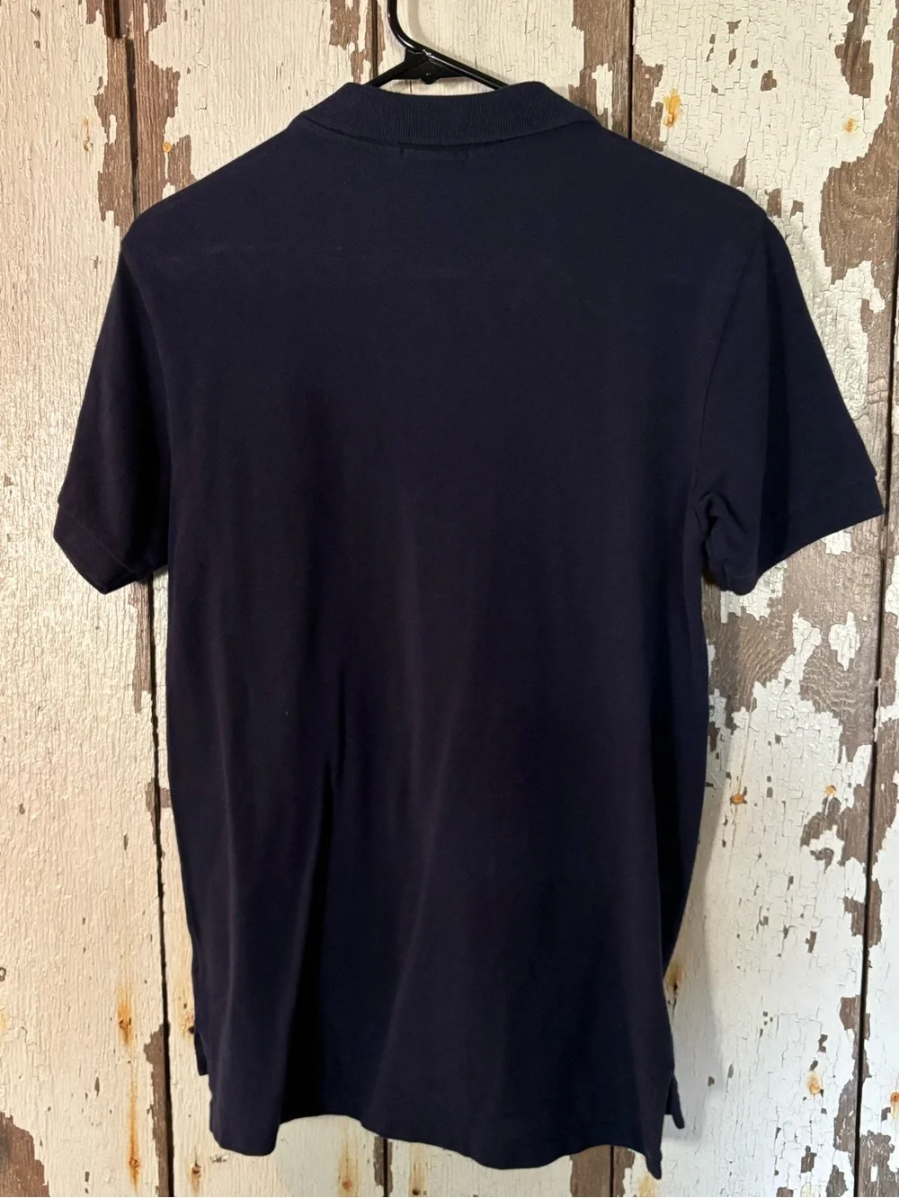 Ralph Lauren ralph lauren